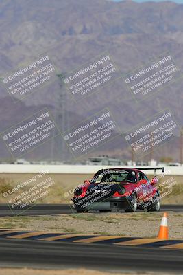 media/Apr-06-2025-PCA San Diego (Sun) [[425fed1609]]/2-Red Group/Session 1 (Turn 4)/